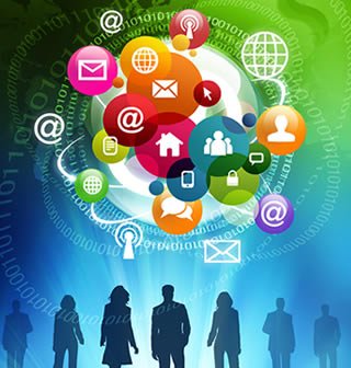 La compra programática