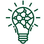 Creatividad / Agilidad