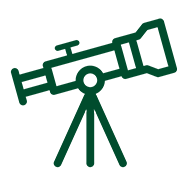 Relación largo plazo