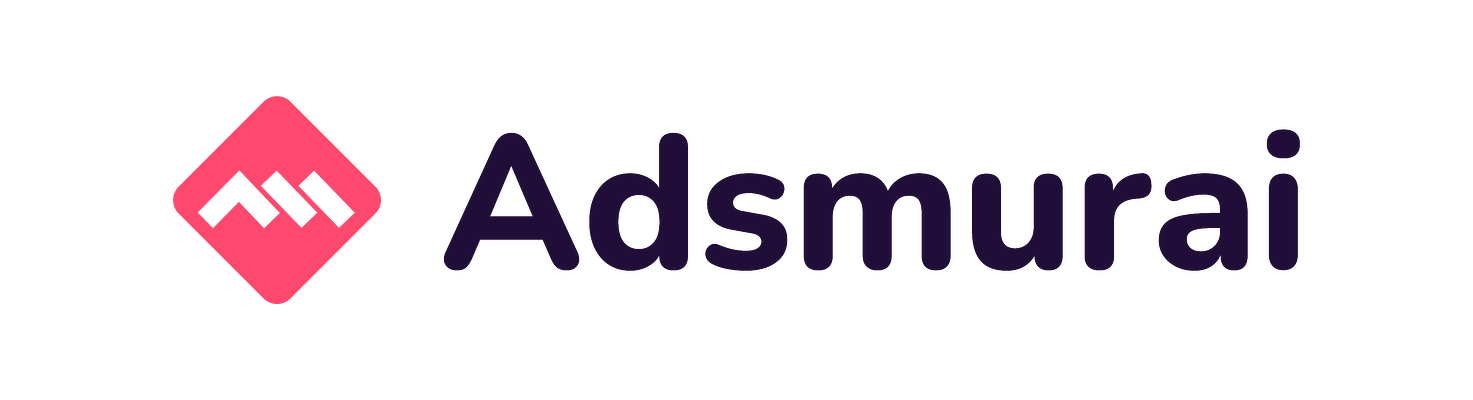 Adsmurai 