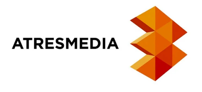 ATRESMEDIA