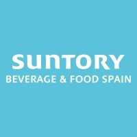 Suntory Beverage & Food Spain