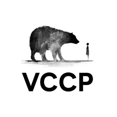 VCCP Spain