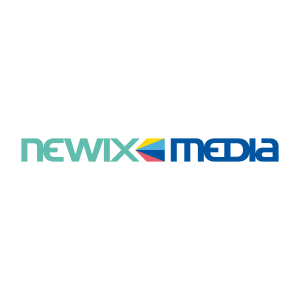 Newix Media