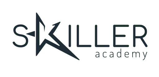 SKILLER ACADEMY