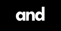 AndBrand Solutions